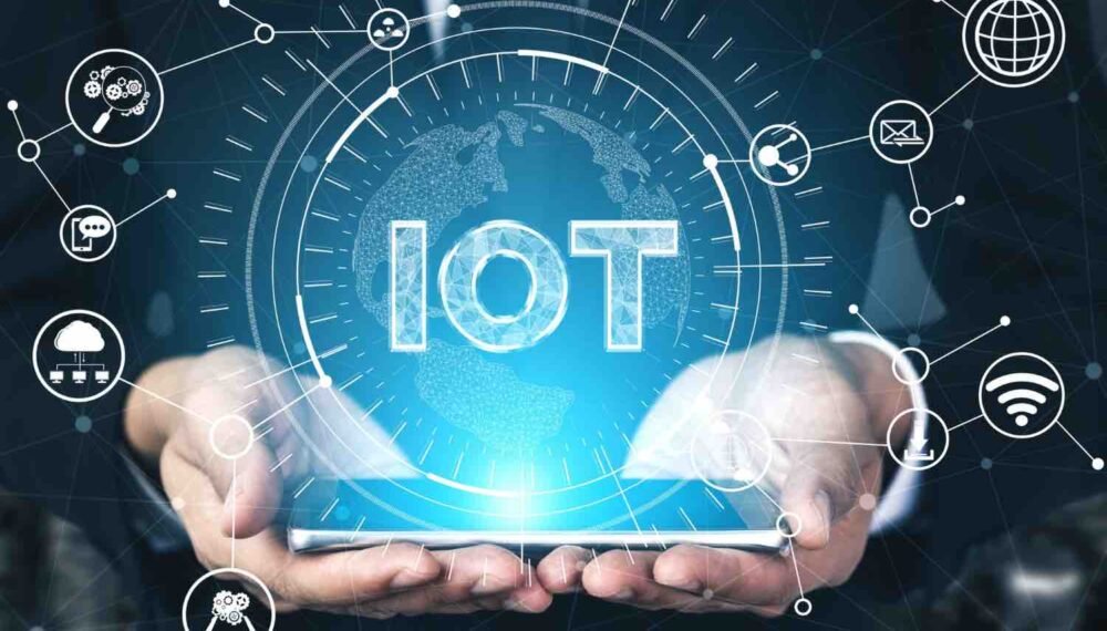 iot-solutions